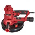      Vitals Master SK 1875GL led